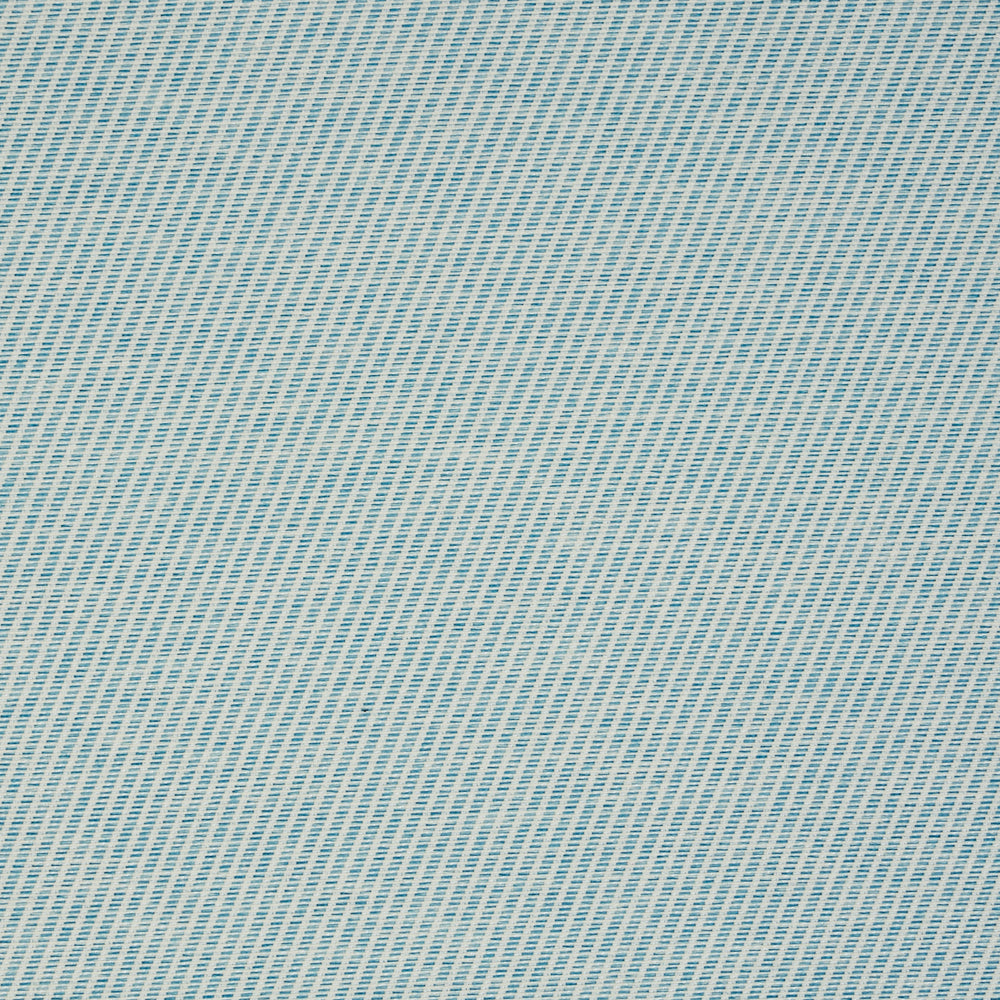 BOWERY INDOOR/OUTDOOR | Aqua
