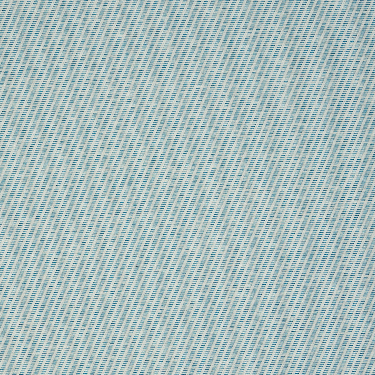 BOWERY INDOOR/OUTDOOR | Aqua