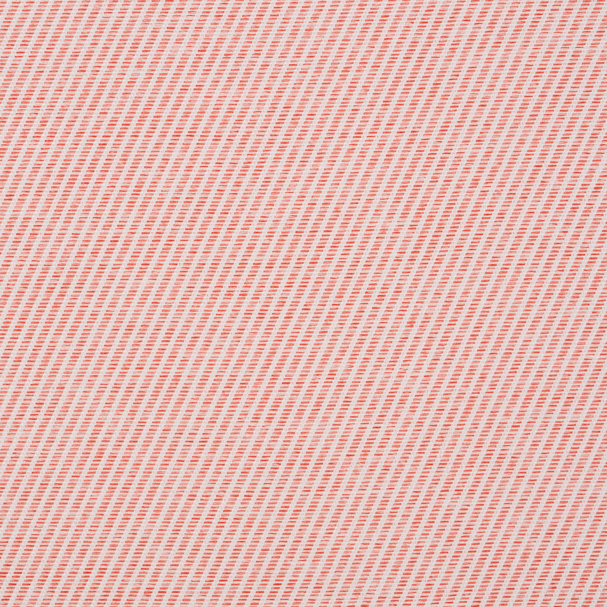 BOWERY INDOOR/OUTDOOR | Coral