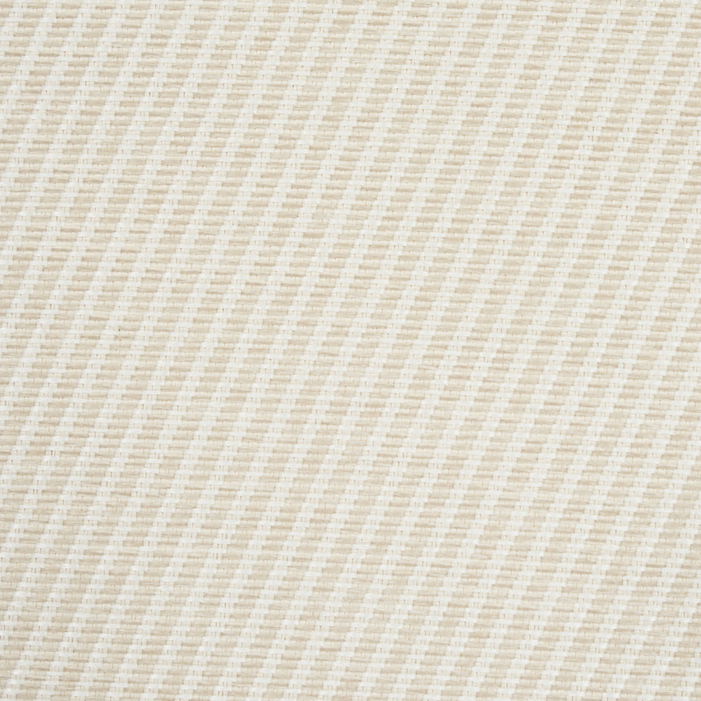 BOWERY INDOOR/OUTDOOR | Natural