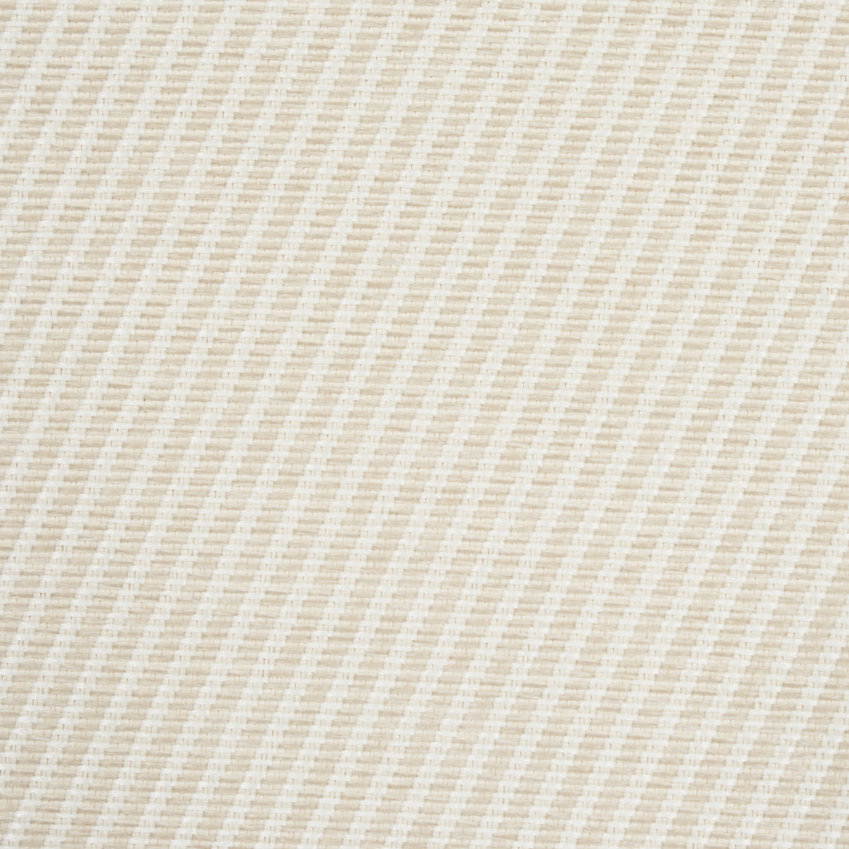 BOWERY INDOOR/OUTDOOR | Natural