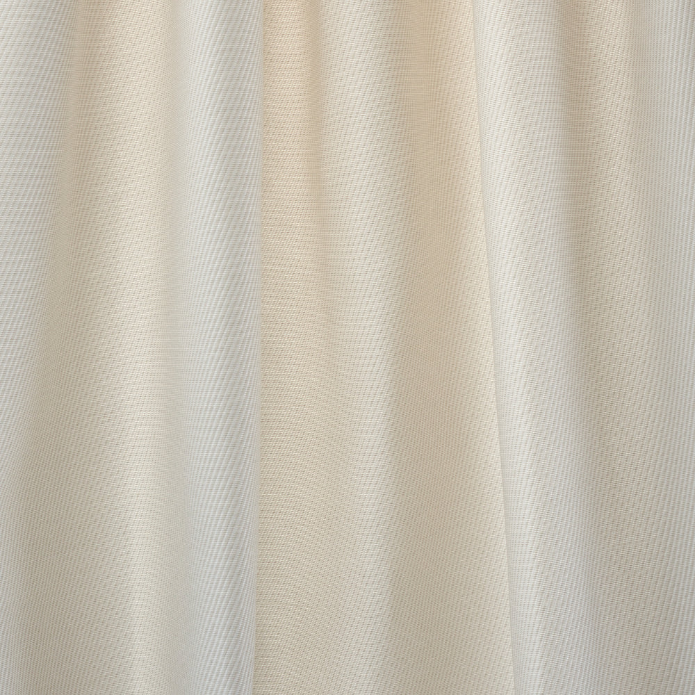 BOWERY INDOOR/OUTDOOR | Natural