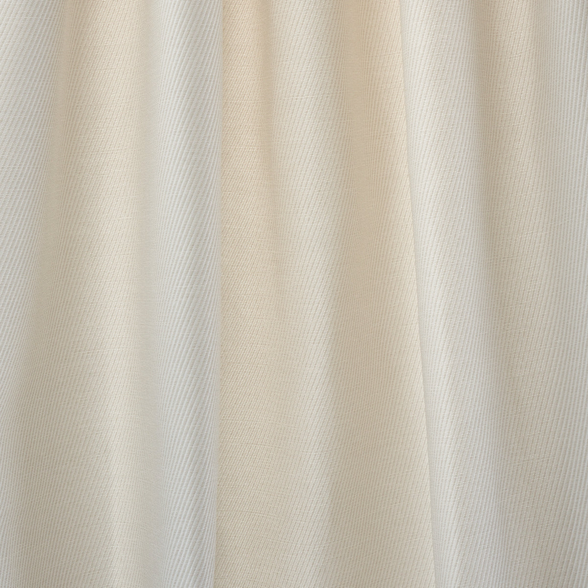 BOWERY INDOOR/OUTDOOR | Natural