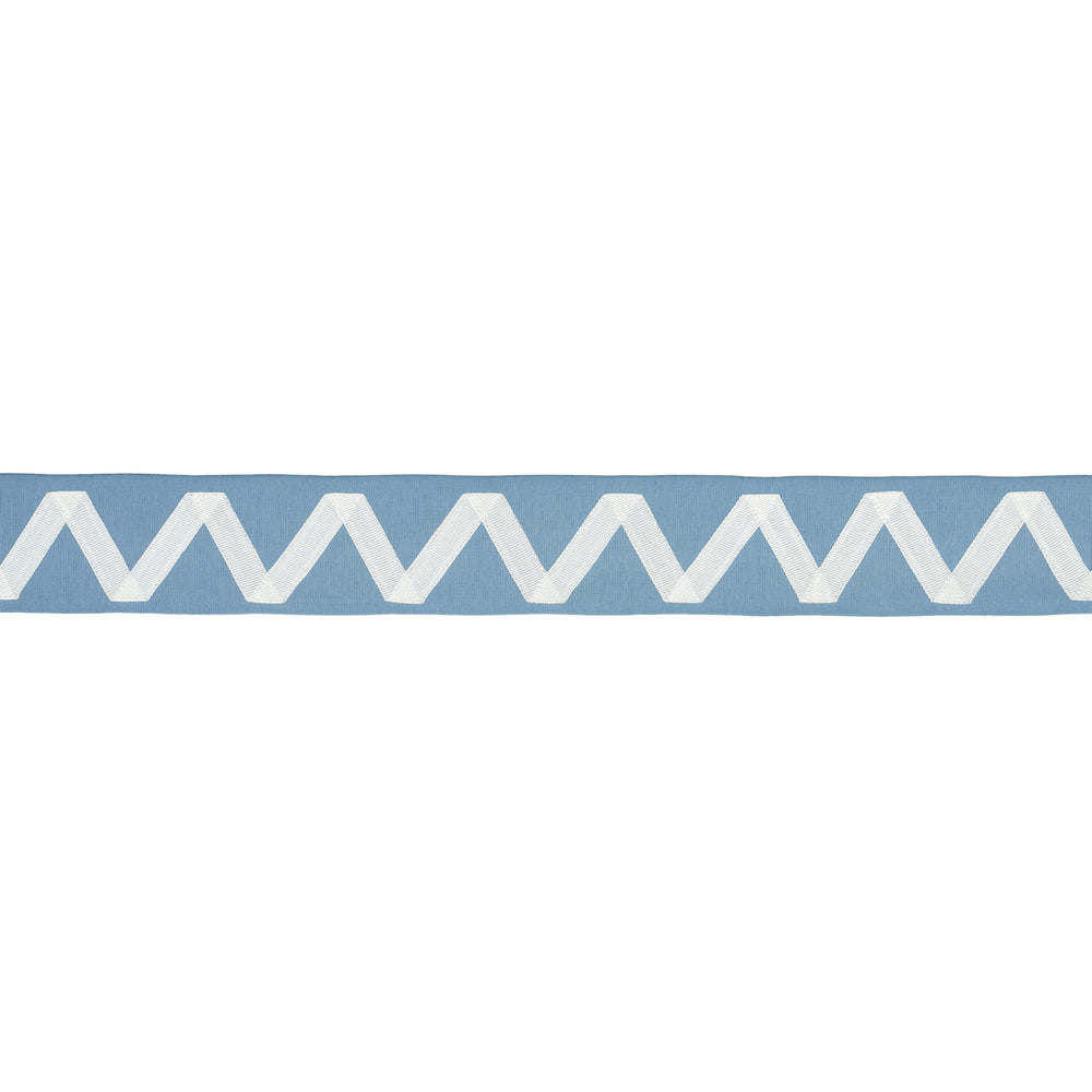 LEGERE APPLIQUÉ TAPE | Ivory On Sky