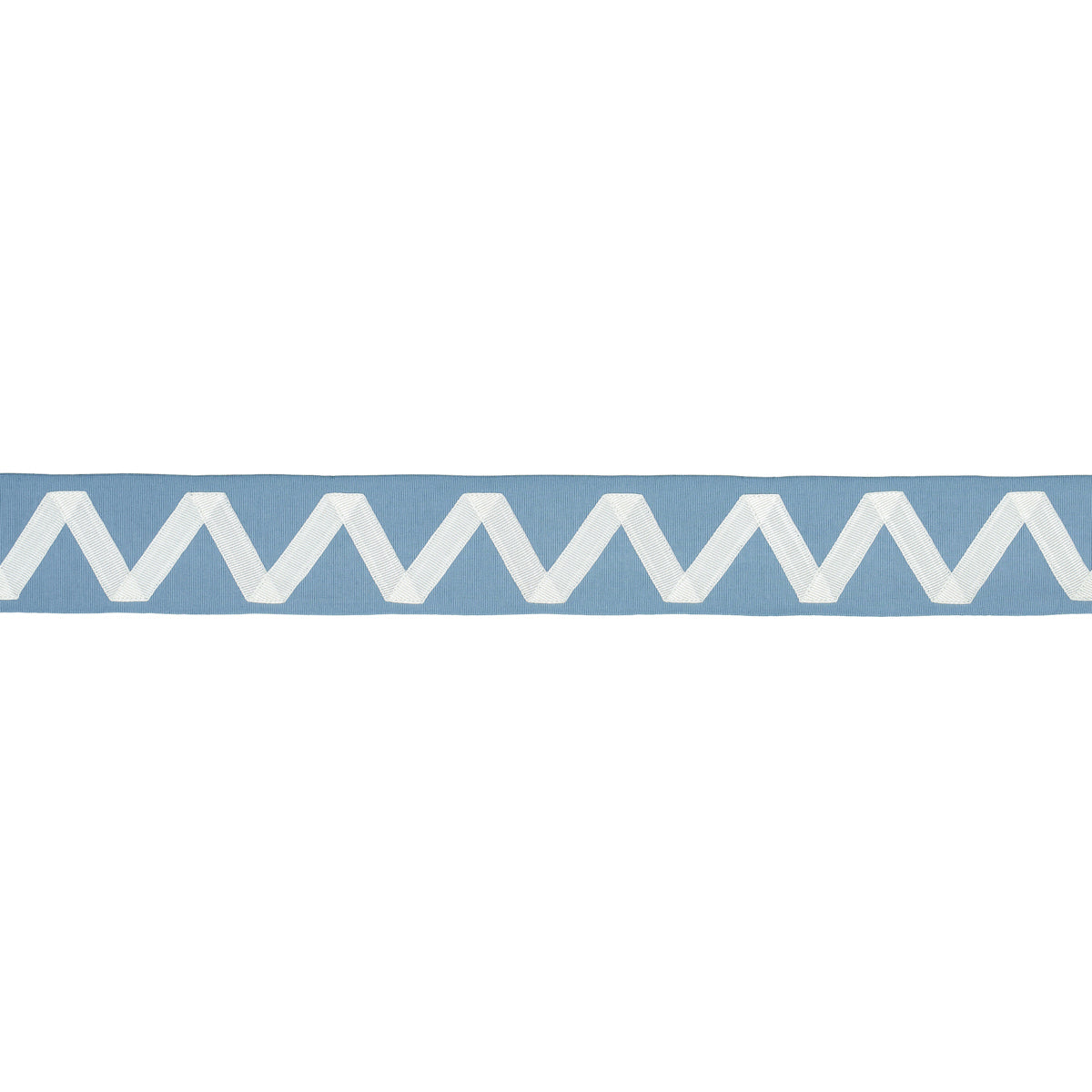 LEGERE APPLIQUÉ TAPE | Ivory On Sky