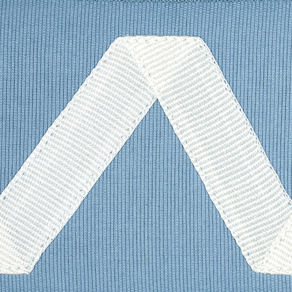 LEGERE APPLIQUÉ TAPE | Ivory On Sky