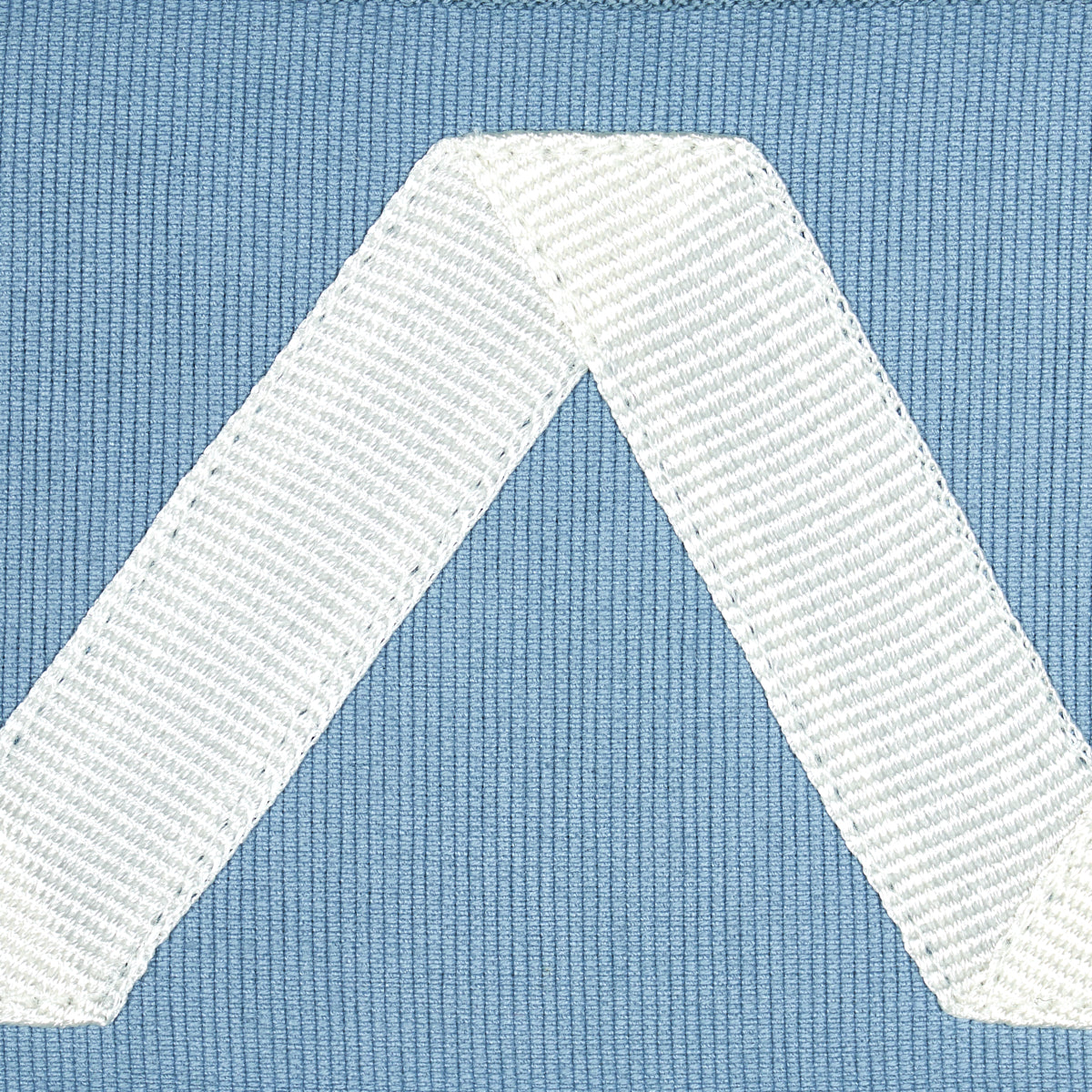 LEGERE APPLIQUÉ TAPE | Ivory On Sky
