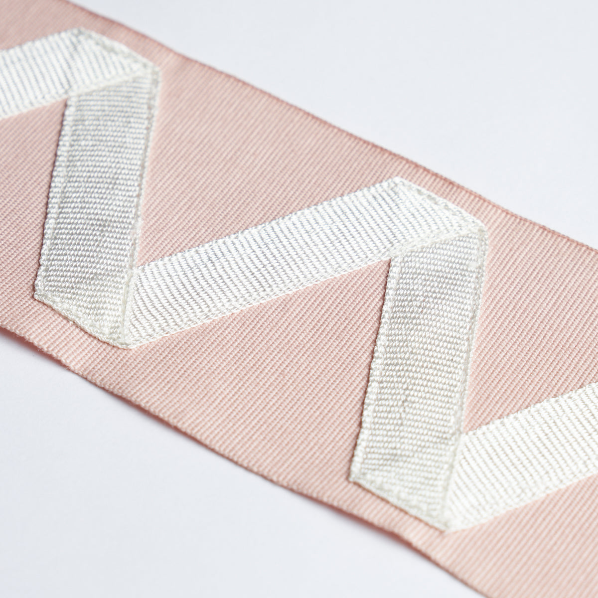 NASTRO APPLICAZIONI LEGERE | AVORIO SU BLUSH