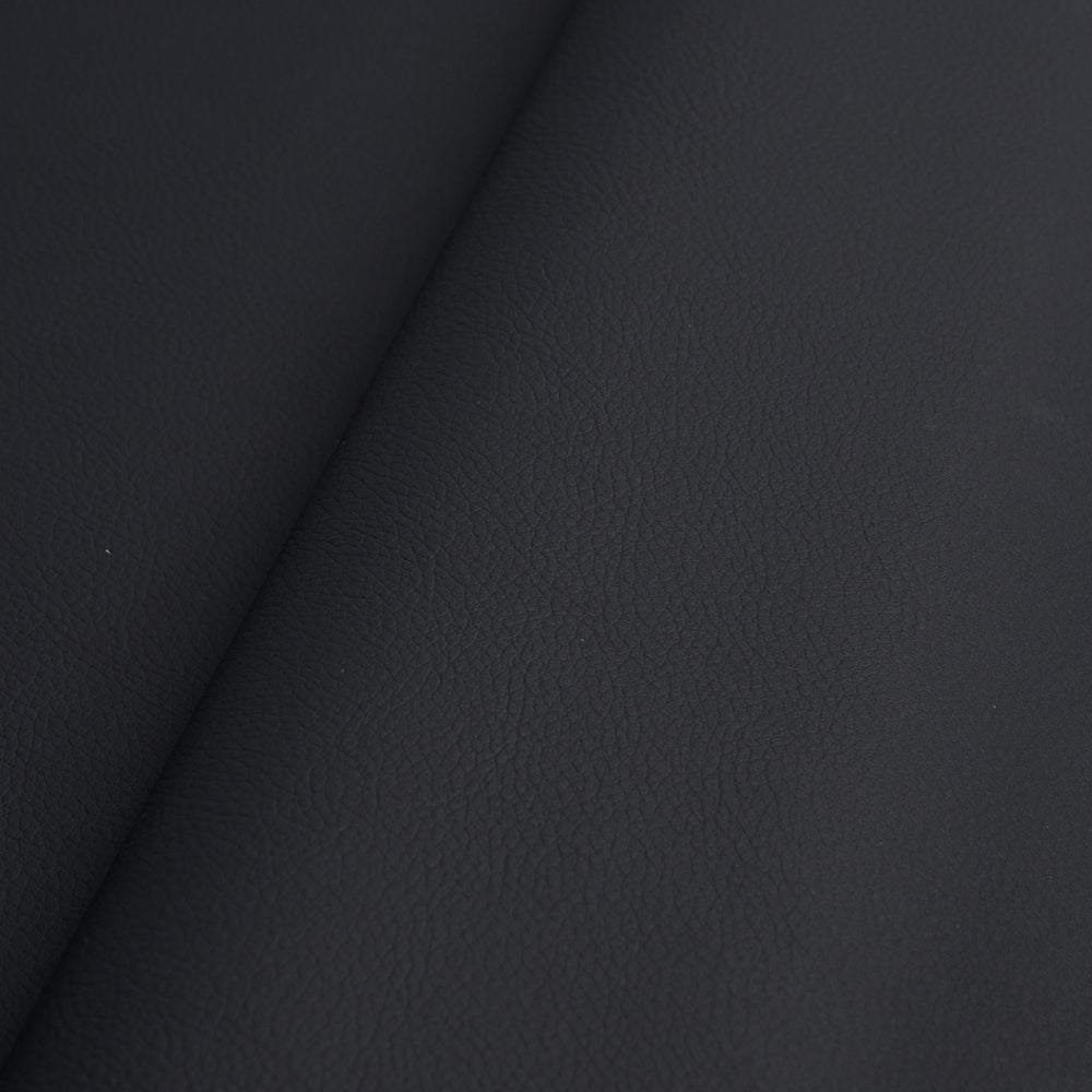 VEGAN LEATHER INDOOR/OUTDOOR | Oxide