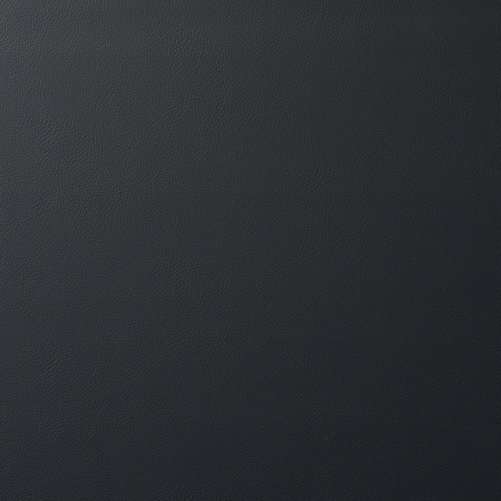 VEGAN LEATHER INDOOR/OUTDOOR | Oxide