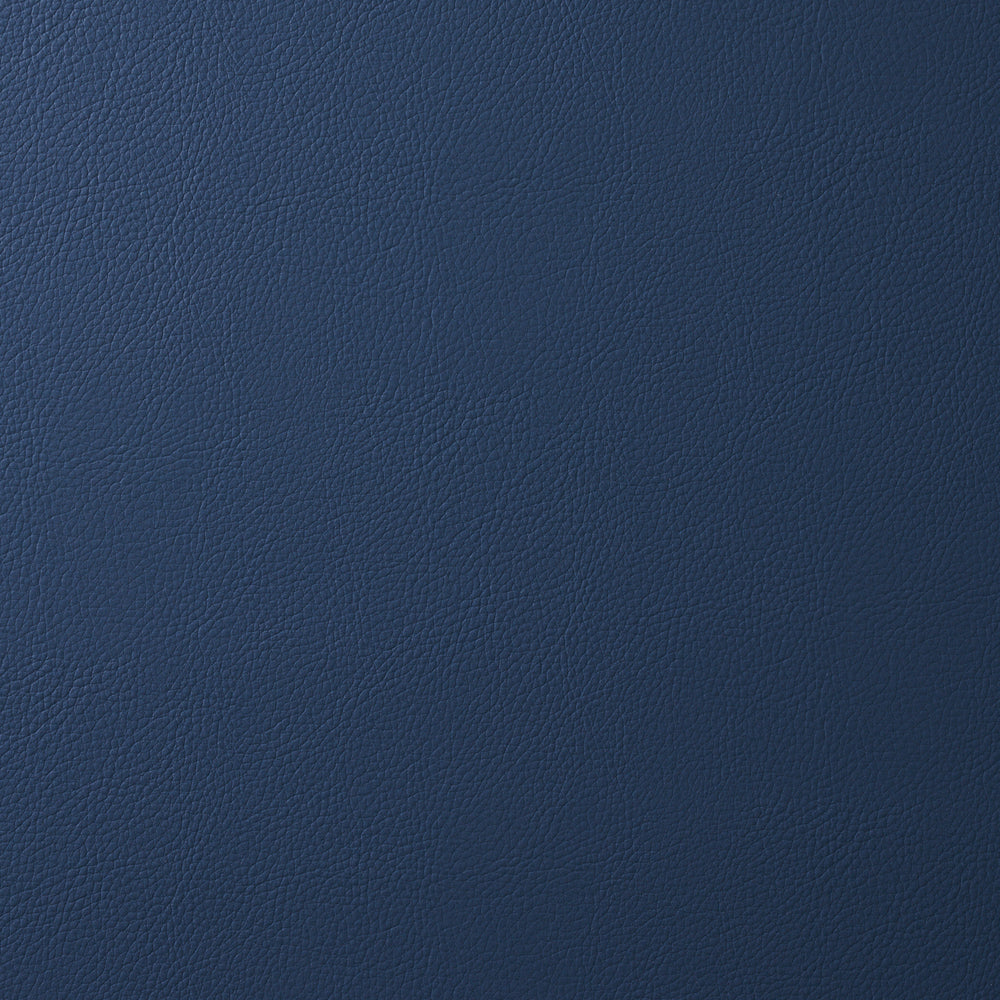 PELLE VEGANA INTERNO/ESTERNO | DENIM