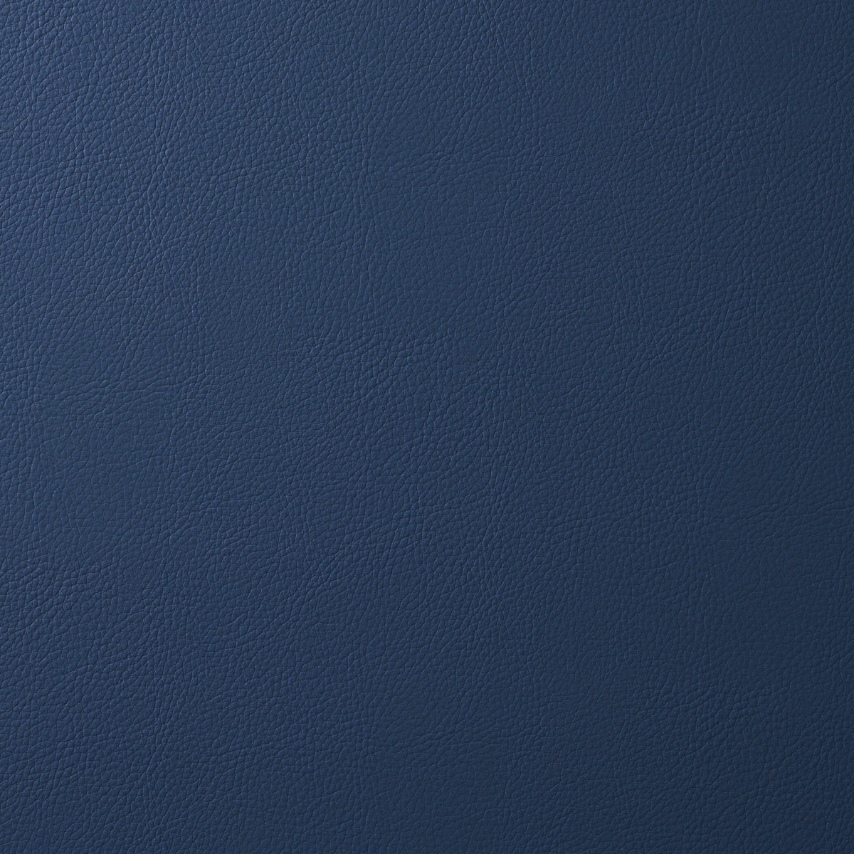 PELLE VEGANA INTERNO/ESTERNO | DENIM