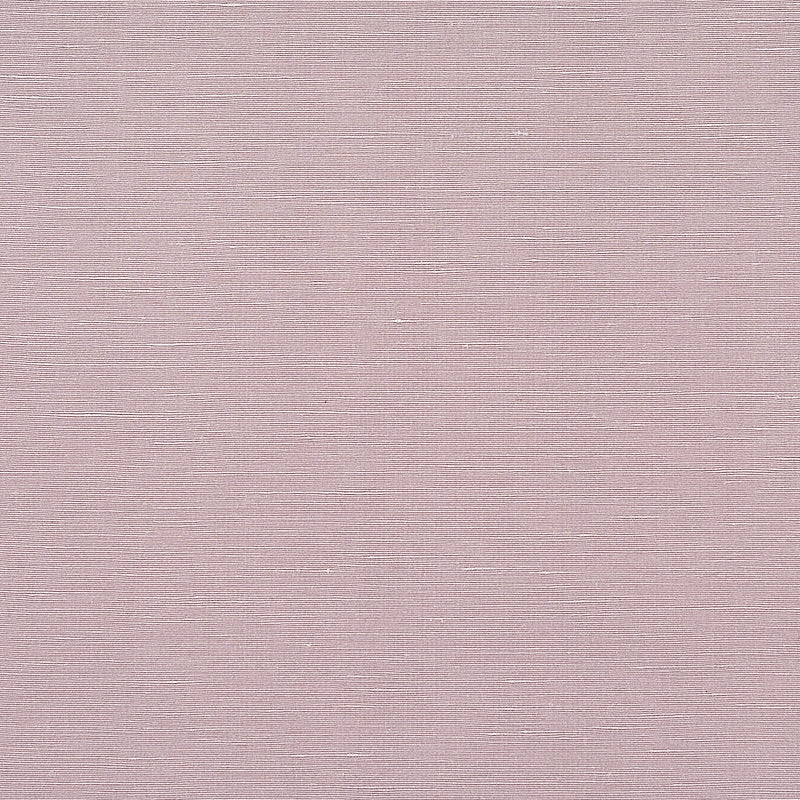 LEGERE LINO SETA | LAVANDA