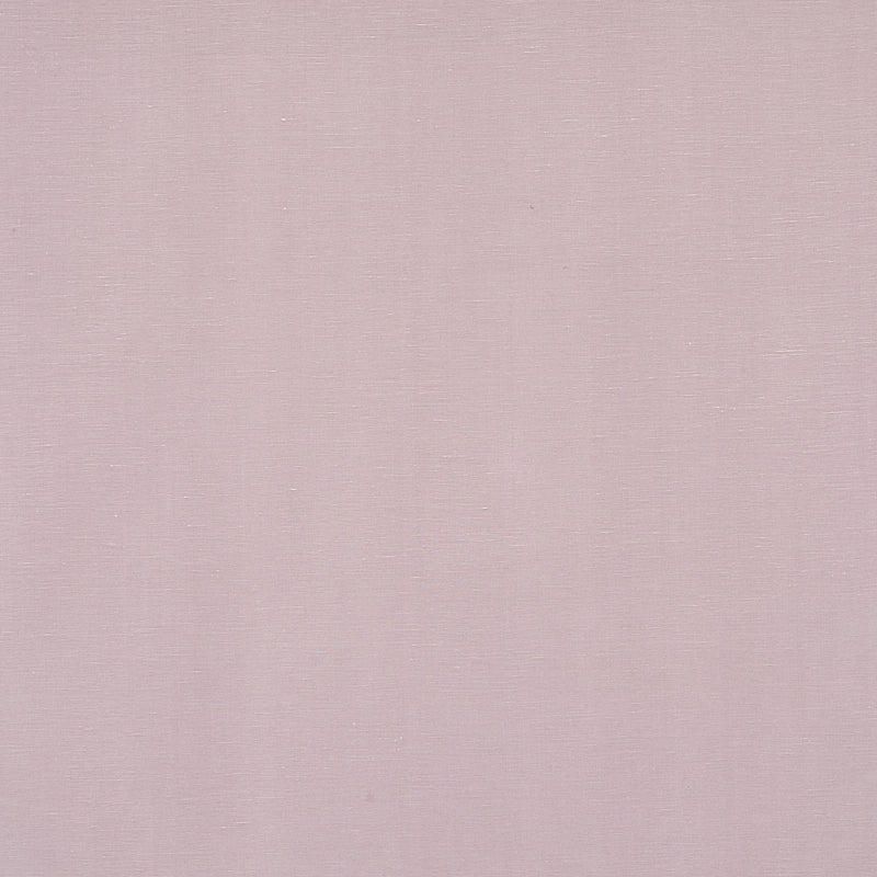 LEGERE LINO SETA | LAVANDA