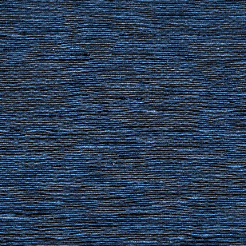 LEGERE LINO SETA | MARINA MILITARE