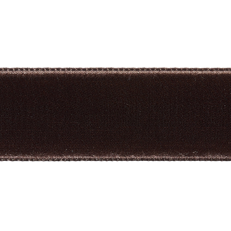 NASTRO IN VELLUTO MEDIO | TARTUFO