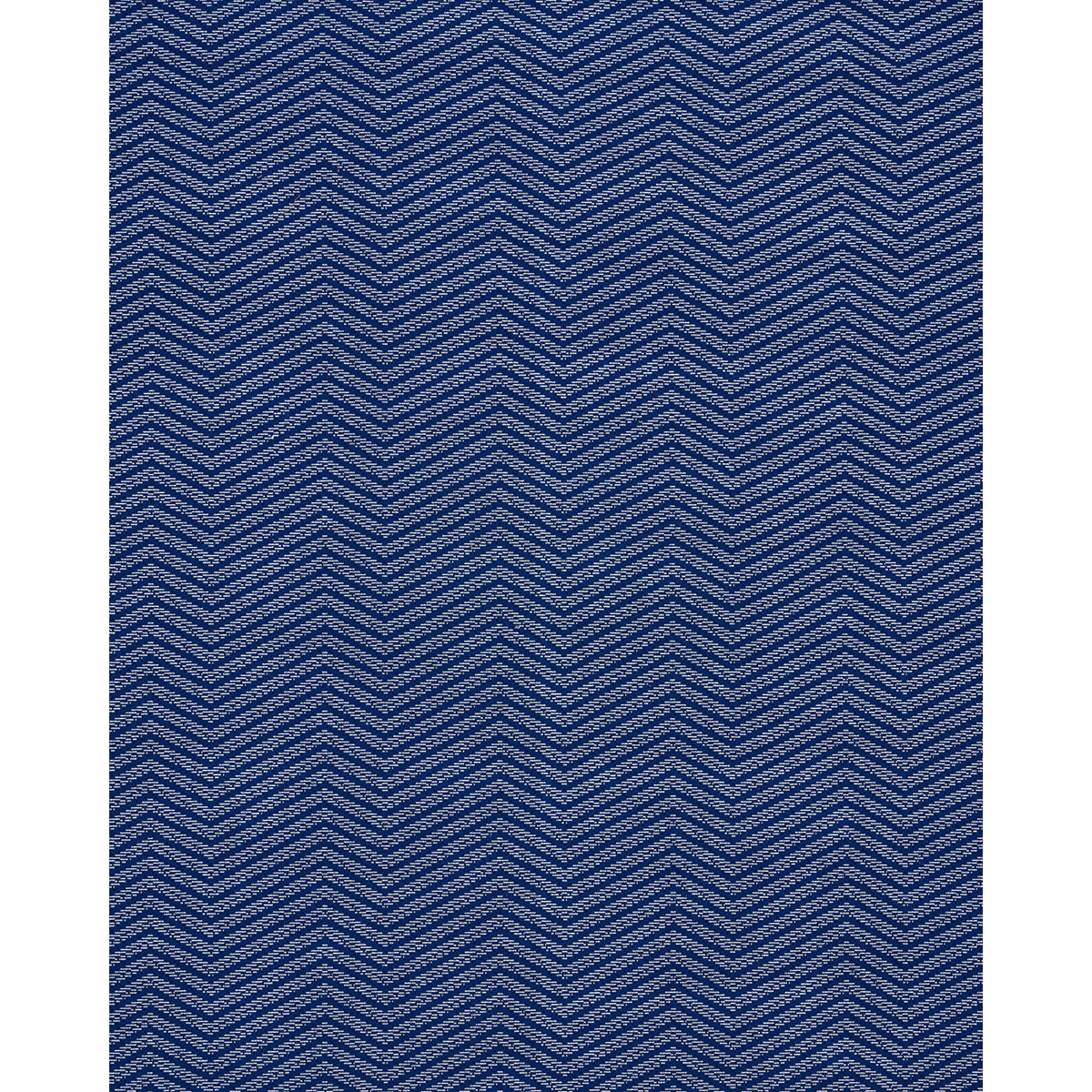 SPARRE ÉPINGLÉ | Cobalt
