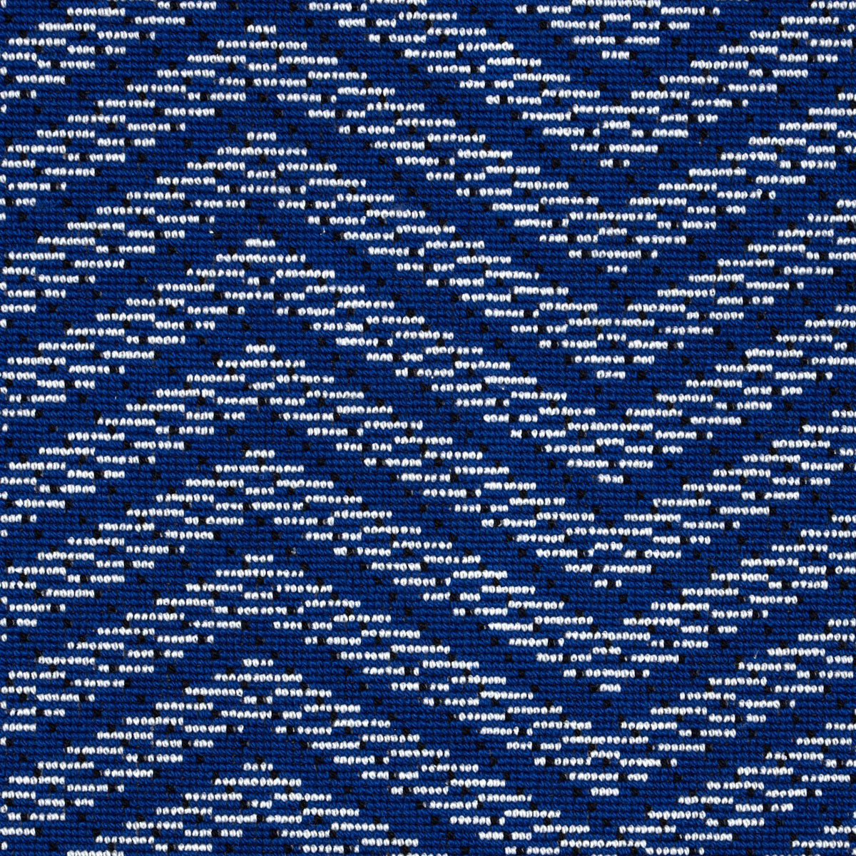 SPARRE ÉPINGLÉ | Cobalt