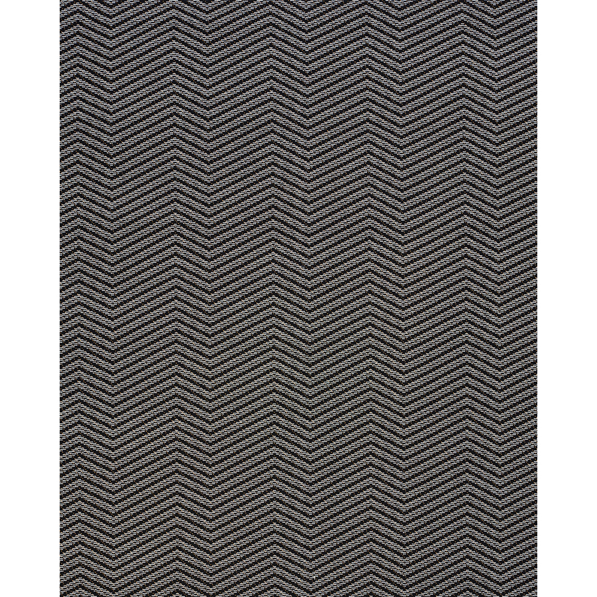 SPARRE ÉPINGLÉ | Carbon