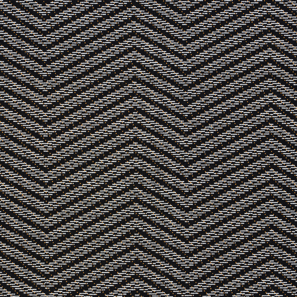 SPARRE ÉPINGLÉ | Carbon