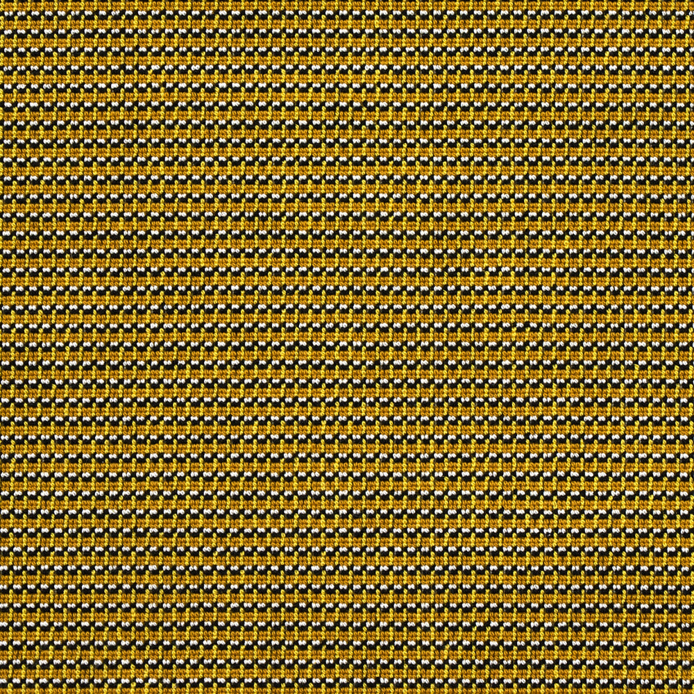 GRUNDA ÉPINGLÉ | Citron