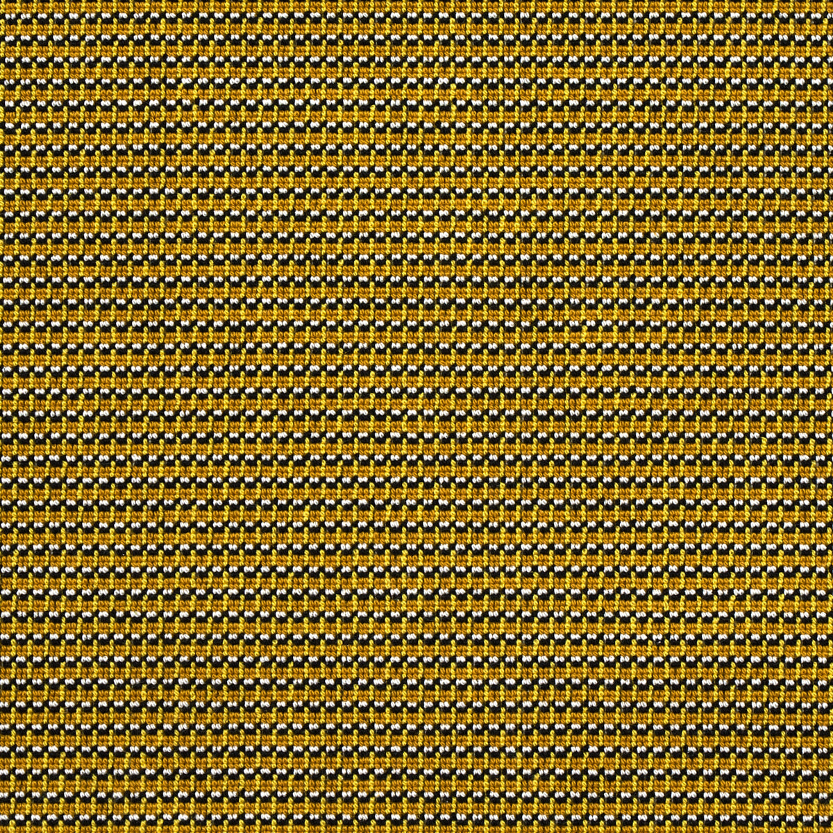 GRUNDA ÉPINGLÉ | Citron