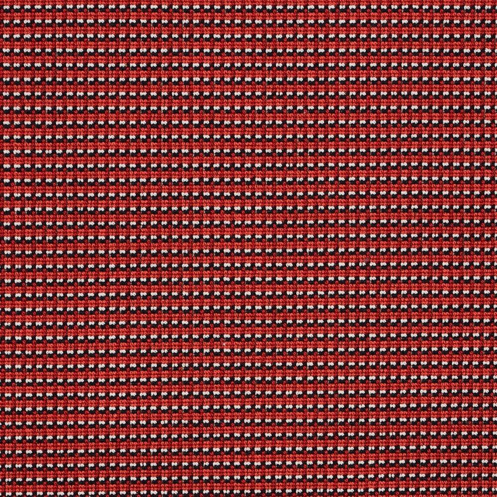 GRUNDA ÉPINGLÉ | Cinnabar