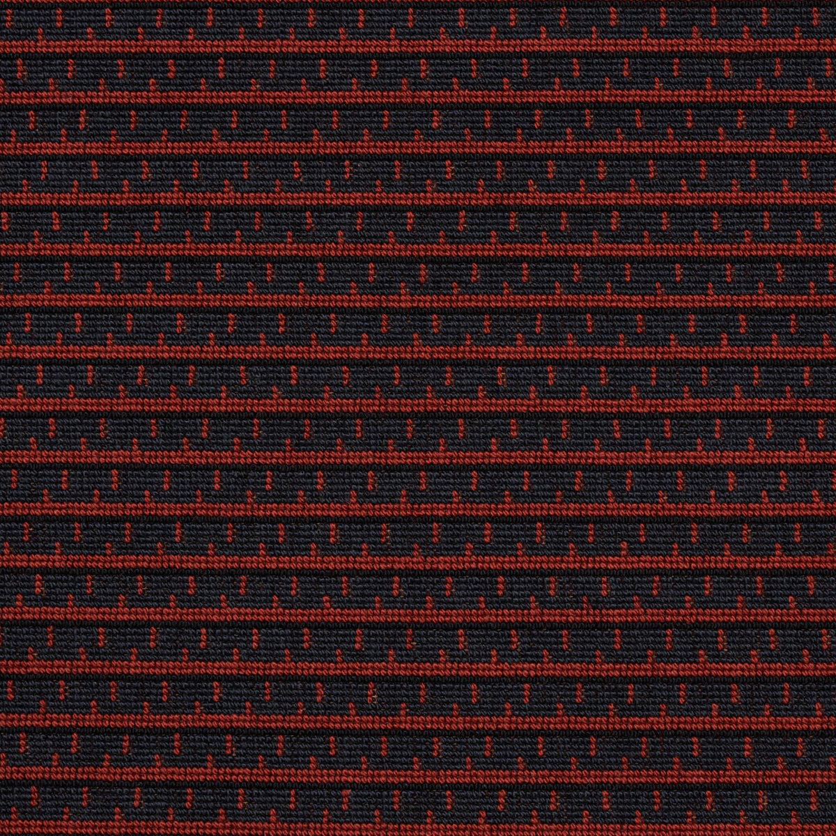 STRUKTUR ÉPINGLÉ | Russet