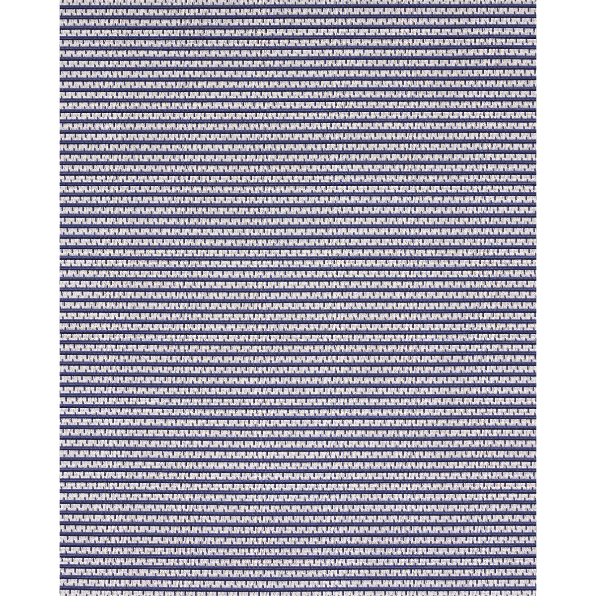 STRUKTUR ÉPINGLÉ | Lapis