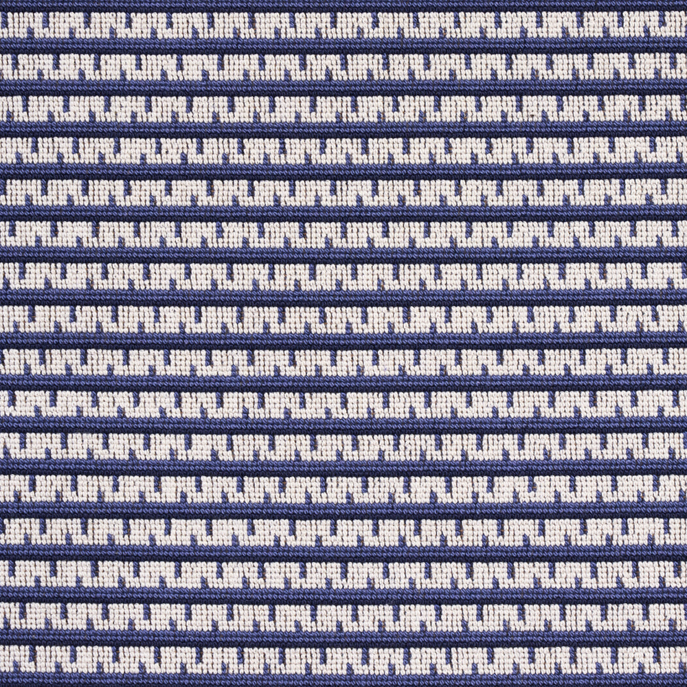 STRUKTUR ÉPINGLÉ | Lapis