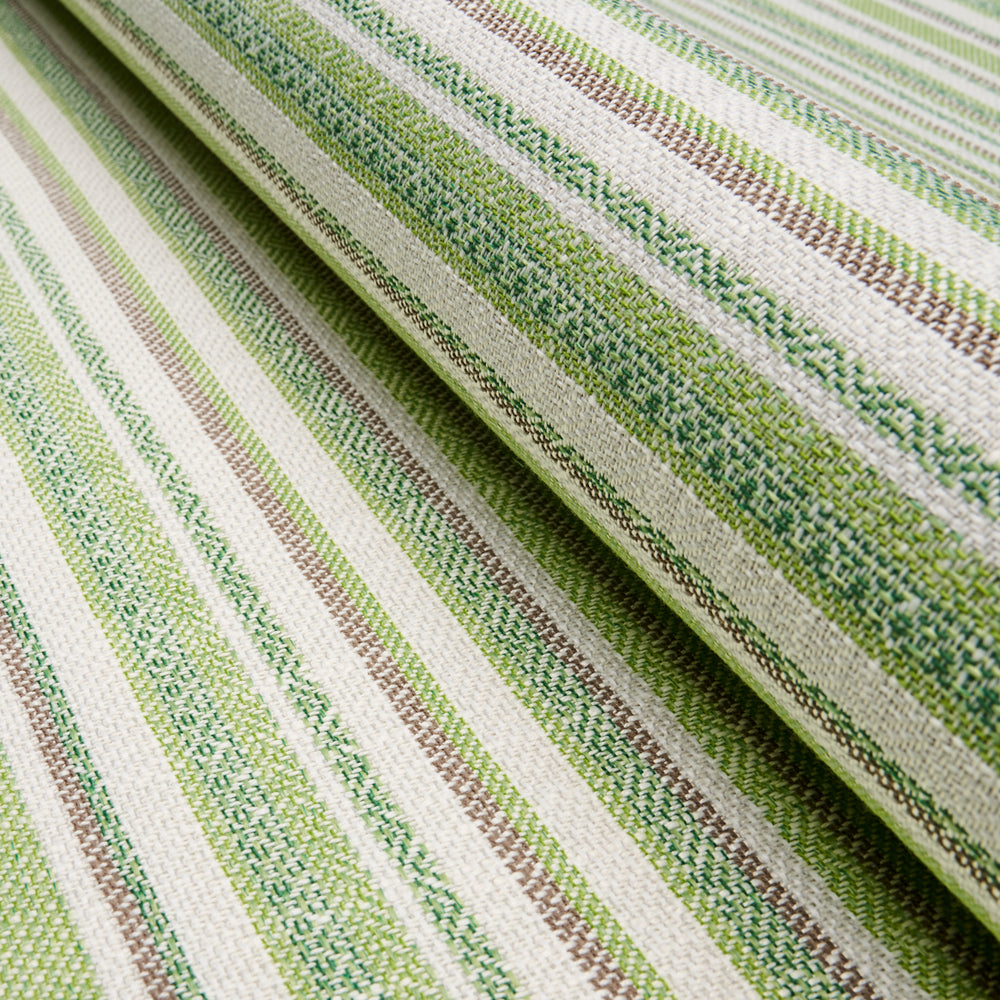 DYLAN INTERNO/ESTERNO | VERDE