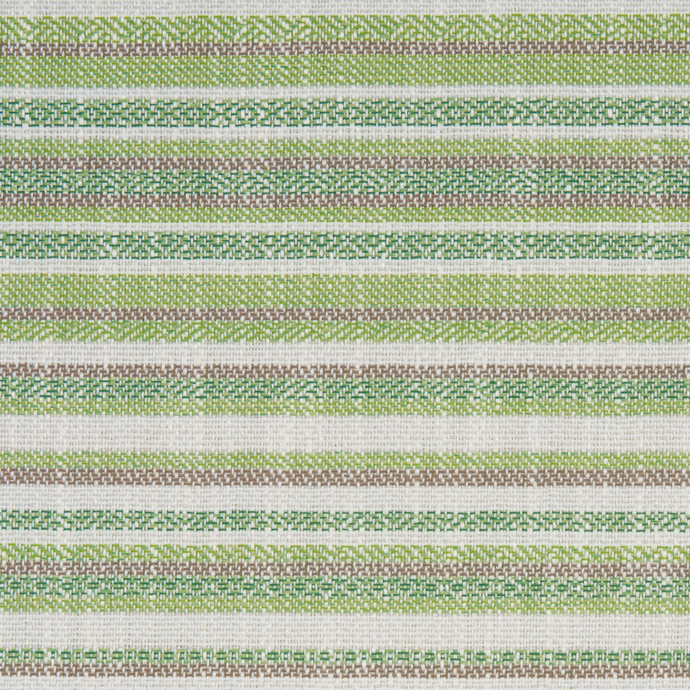 DYLAN INTERNO/ESTERNO | VERDE