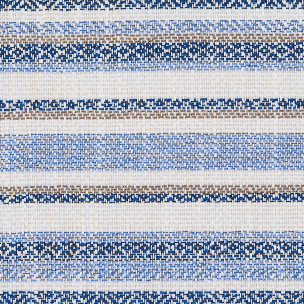 DYLAN INTERNO/ESTERNO | BLU