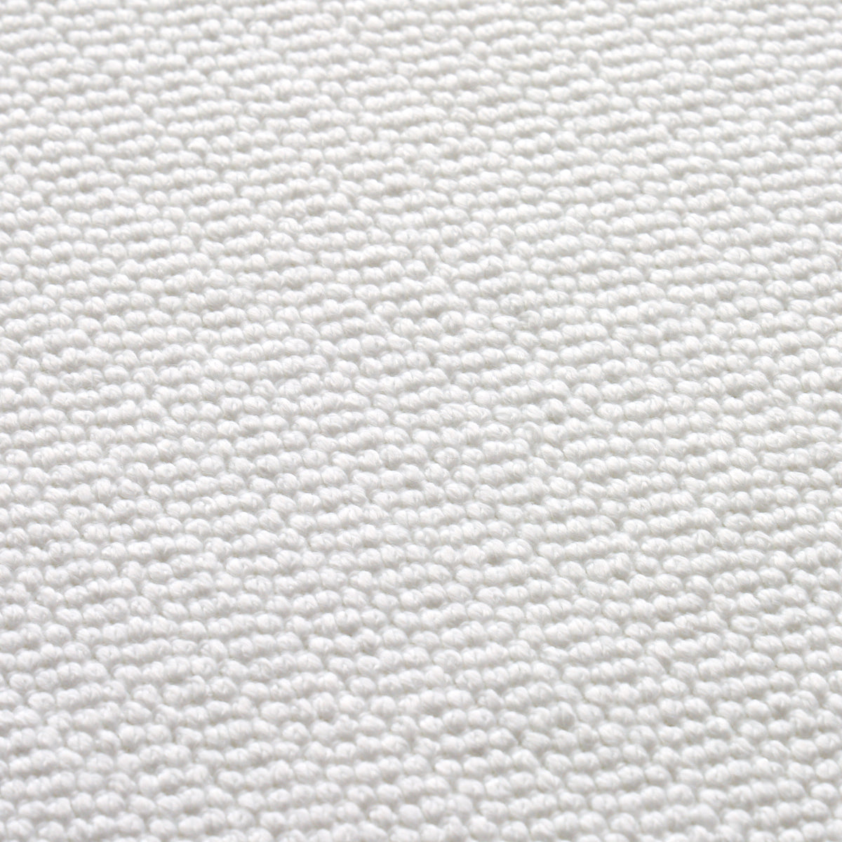 SCOTTIE INDOOR/OUTDOOR | White