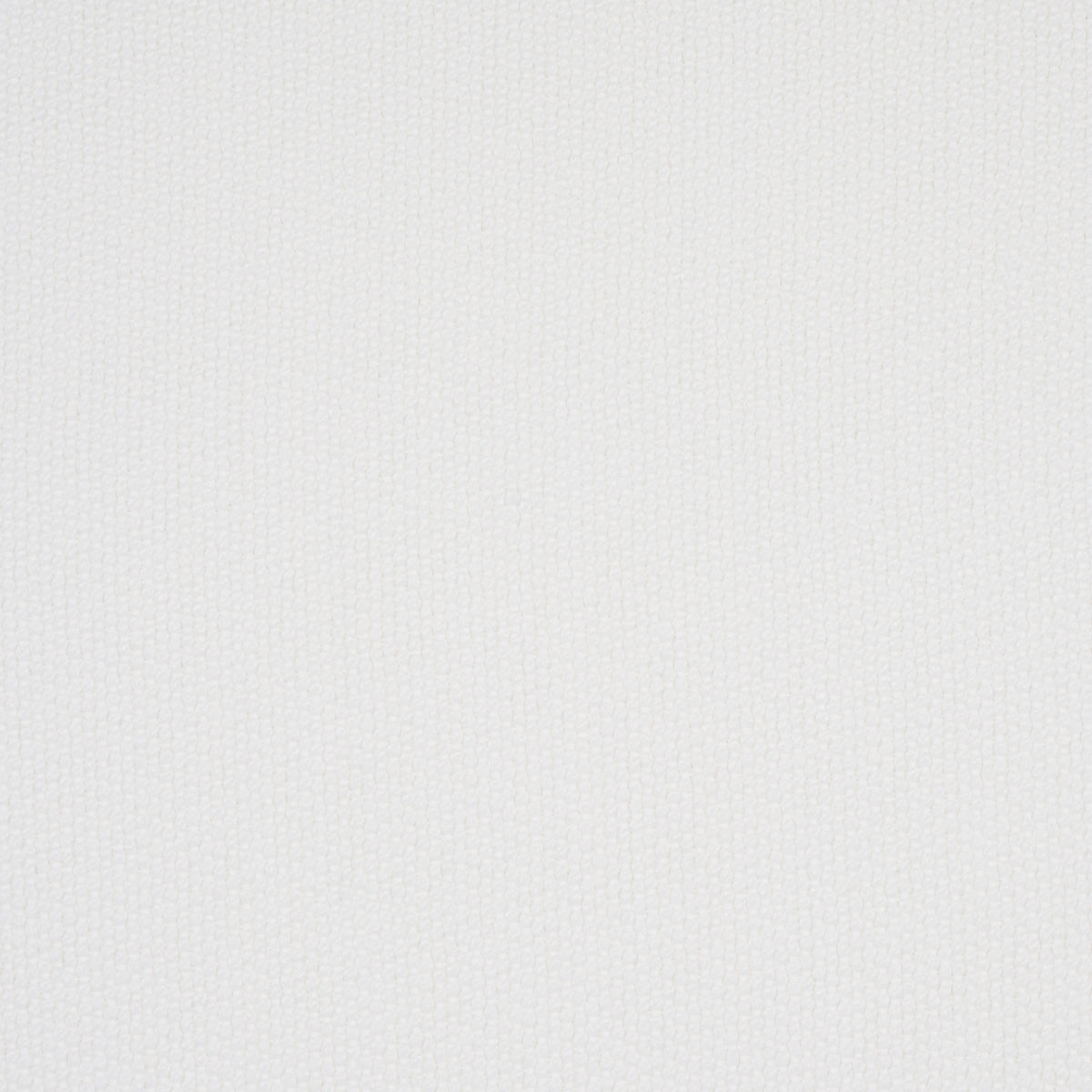 SCOTTIE INDOOR/OUTDOOR | White
