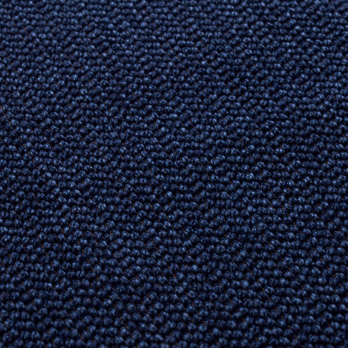 SCOTTIE INDOOR/OUTDOOR | Indigo