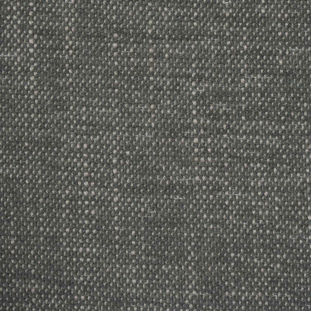 Dean Indoor/outdoor | Grey