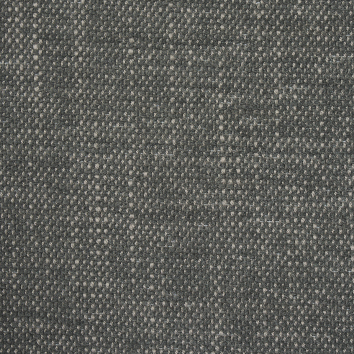 Dean Indoor/outdoor | Grey