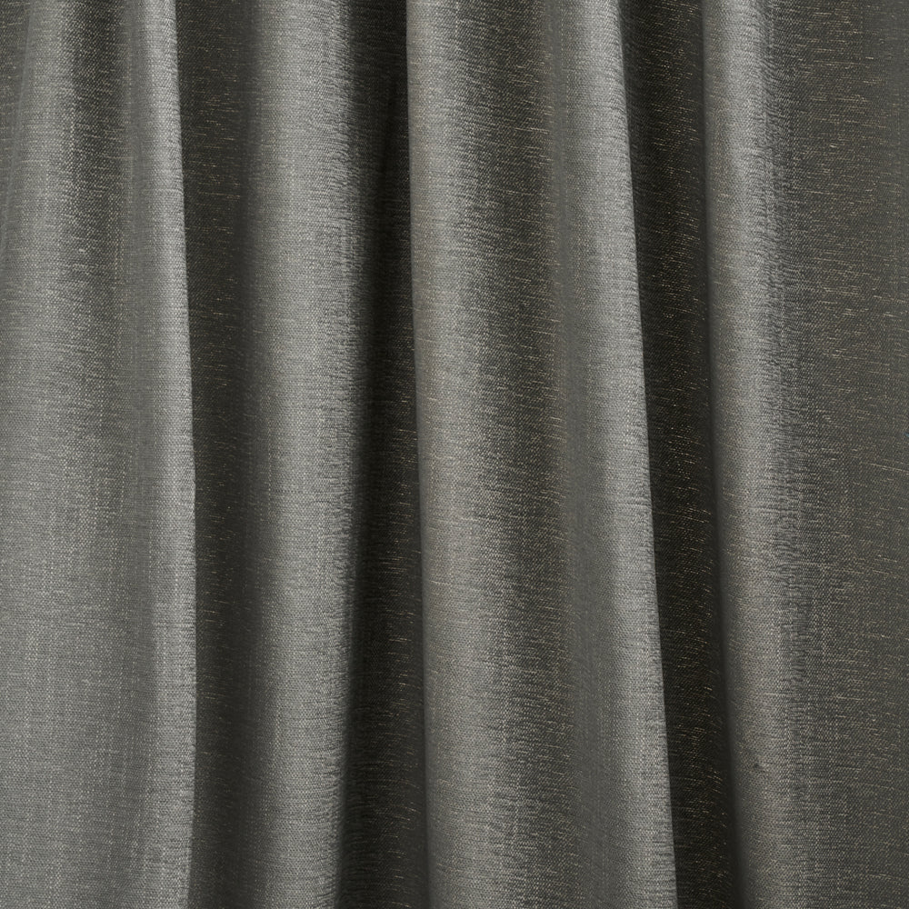 Dean Indoor/outdoor | Grey