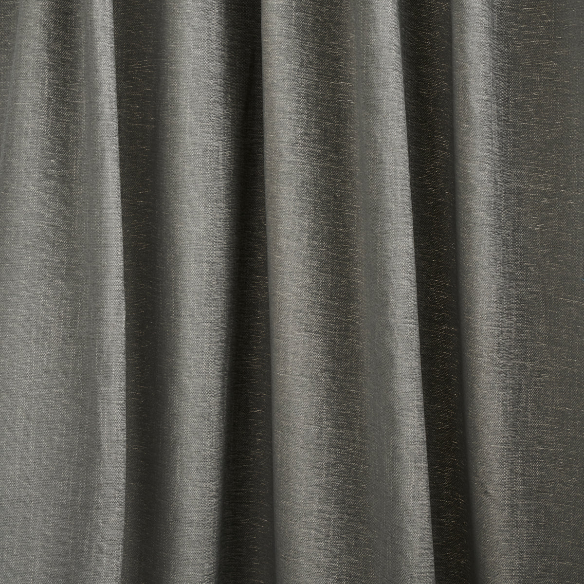 Dean Indoor/outdoor | Grey