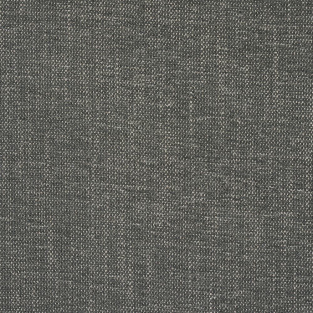 Dean Indoor/outdoor | Grey