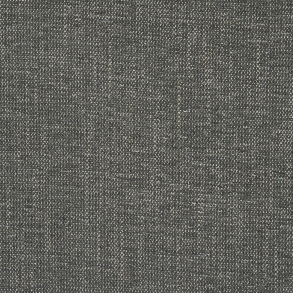 Dean Indoor/outdoor | Grey