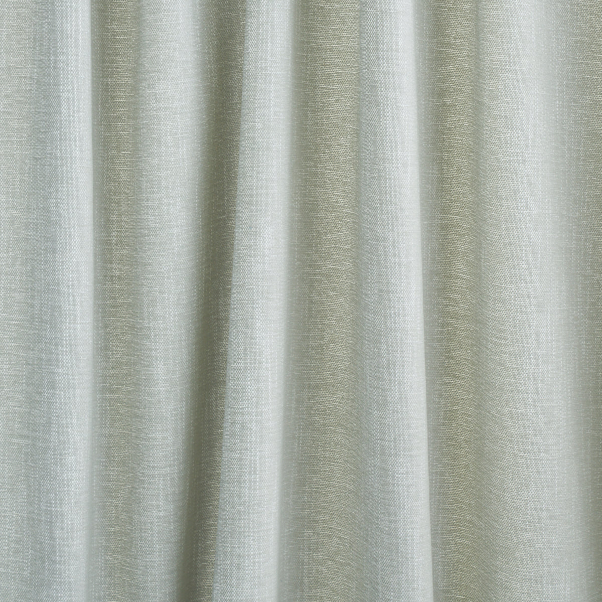 Dean Indoor/outdoor | Dove