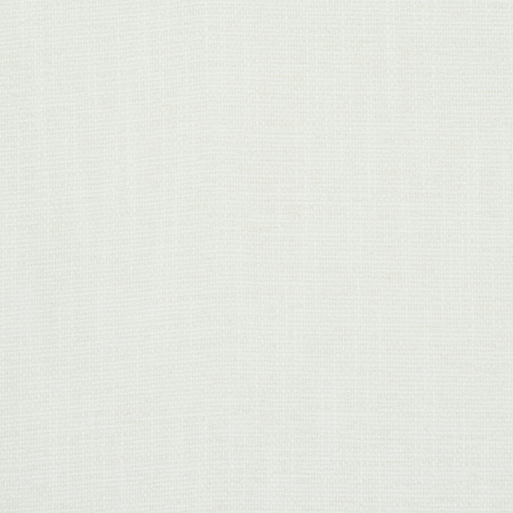 Dean Indoor/outdoor | Ivory