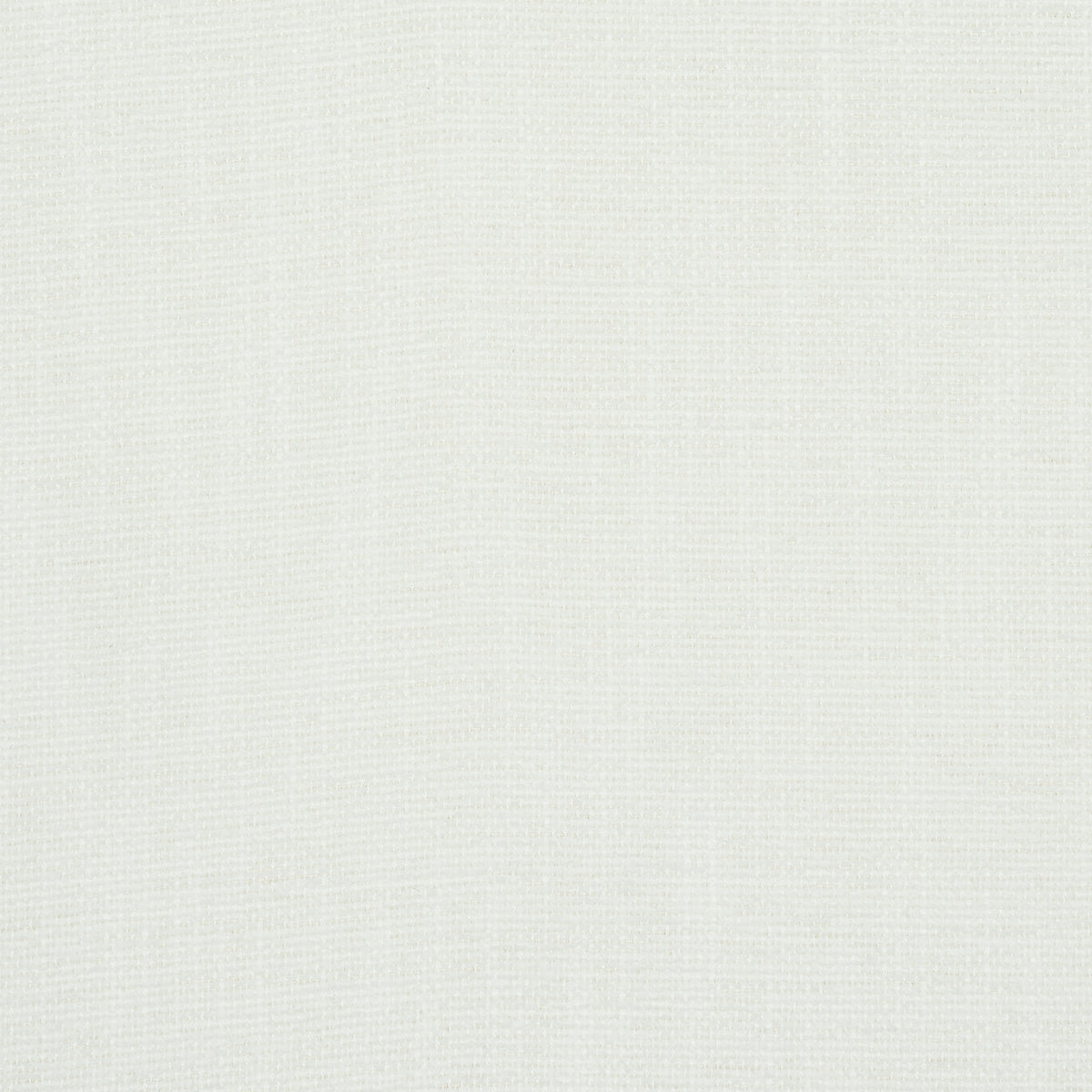 Dean Indoor/outdoor | Ivory