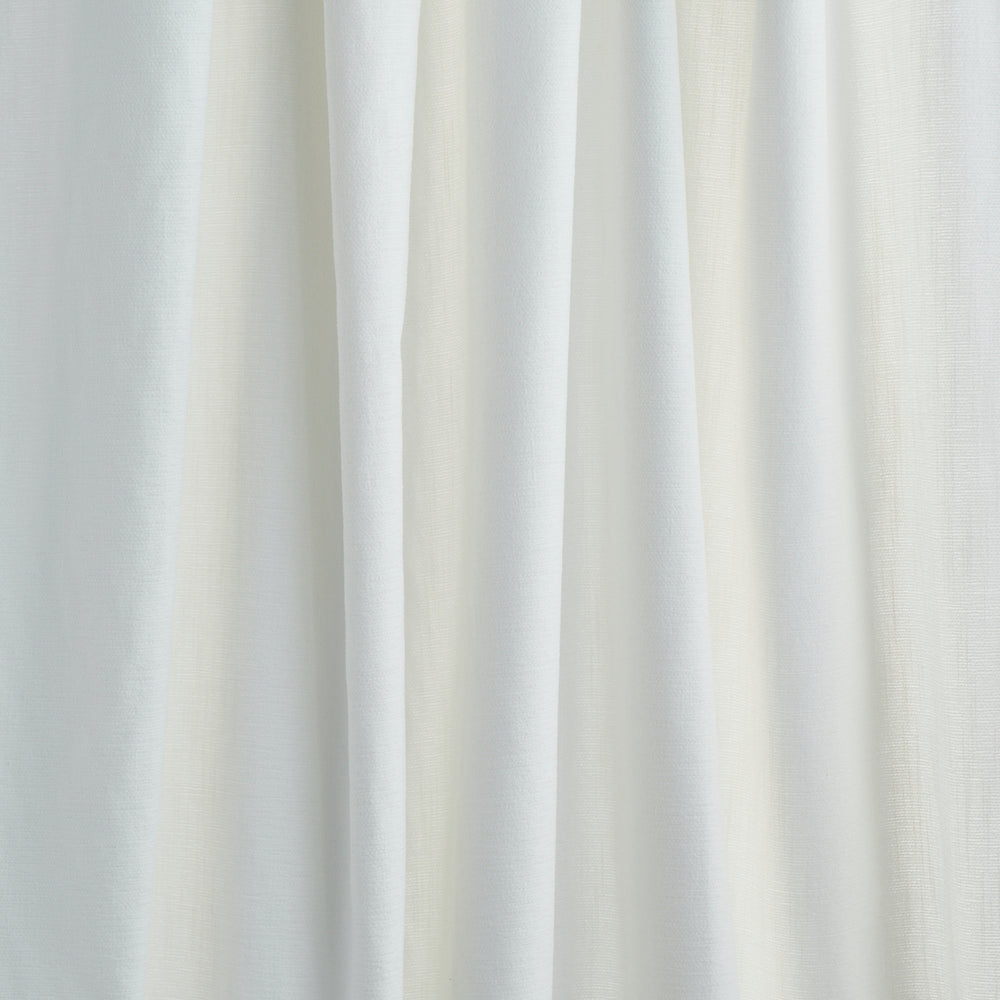 Dean Indoor/outdoor | Ivory