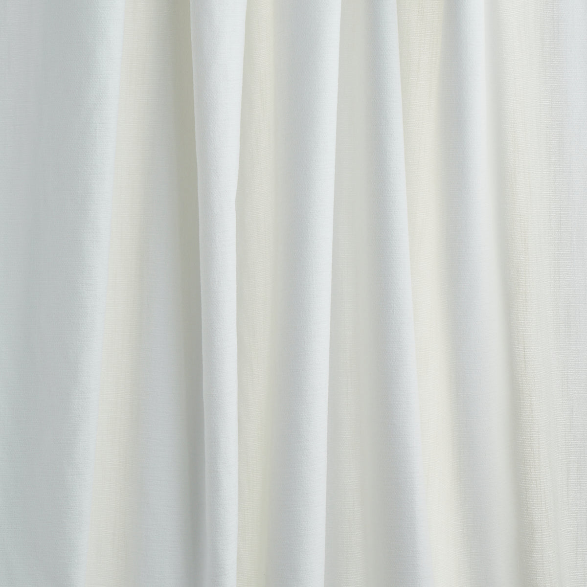 Dean Indoor/outdoor | Ivory