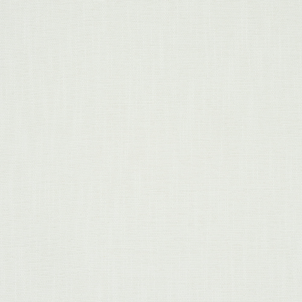 Dean Indoor/outdoor | Ivory