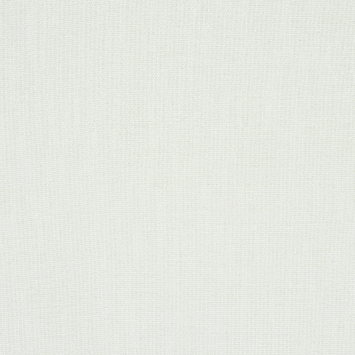 Dean Indoor/outdoor | Ivory