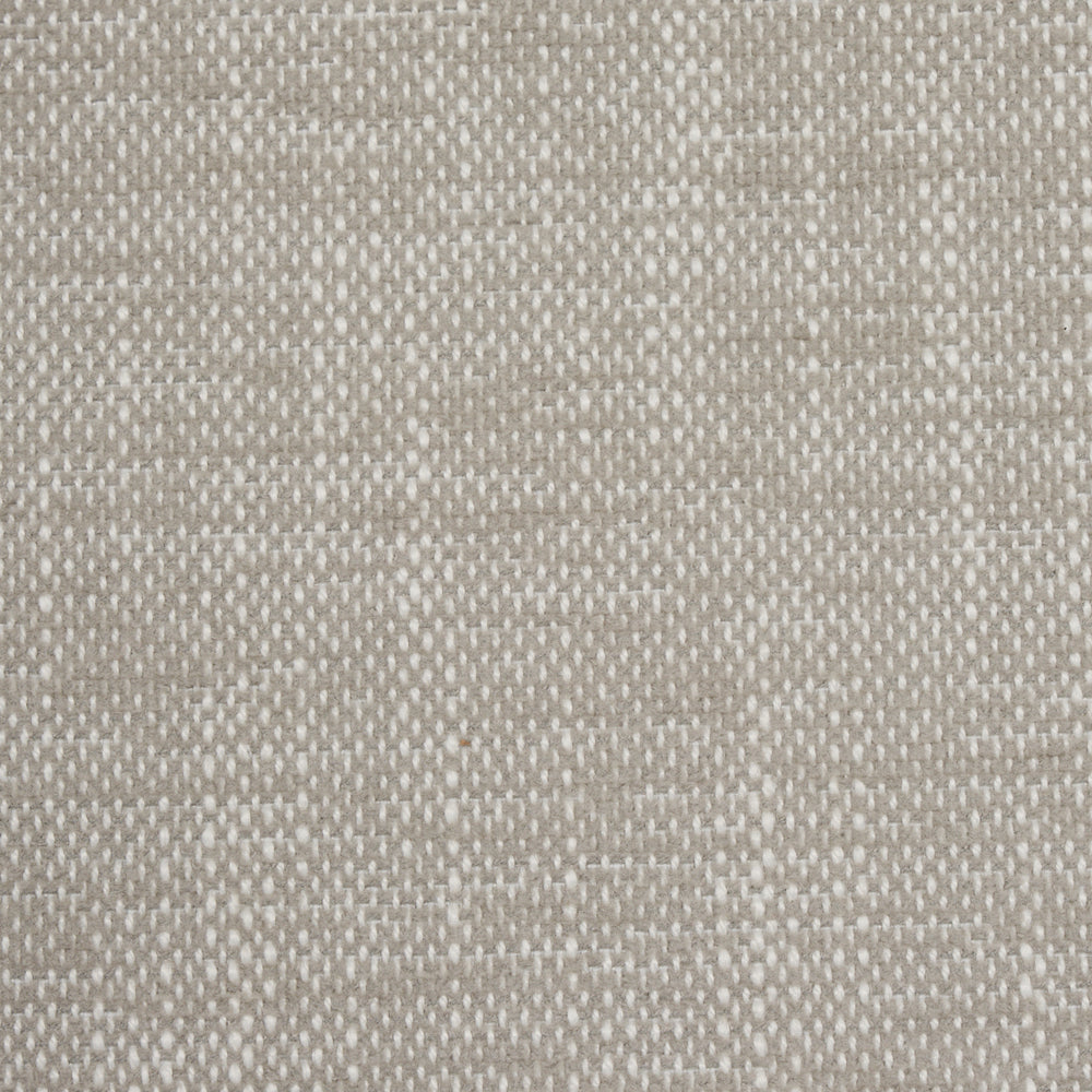 Dean Indoor/outdoor | Driftwood
